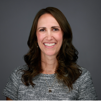 Courtney Guth - Howard Hanna Mortgage Services - Zionsville, IN in Cleveland, OH