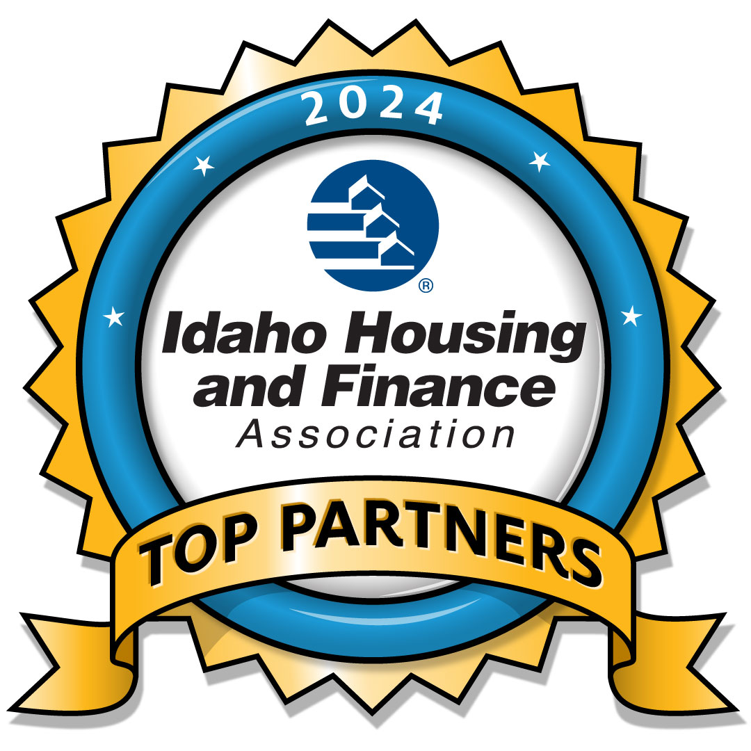 IHFA Top Partner