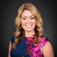 Guild Mortgage - Shannon Heinze - Area Manager | NMLS# 408600 in Gilbert, AZ