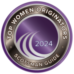 Top Women Originators 2024