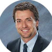 Guild Mortgage - Chad Stellmacher Profile Picture