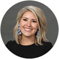 Guild Mortgage - Candice Bray Profile Picture
