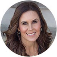 Guild Mortgage - Kelly Anthony Profile Picture