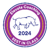 Rhino Award Winner 2024