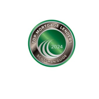 Top Mortgage Lenders Scottsman Guide