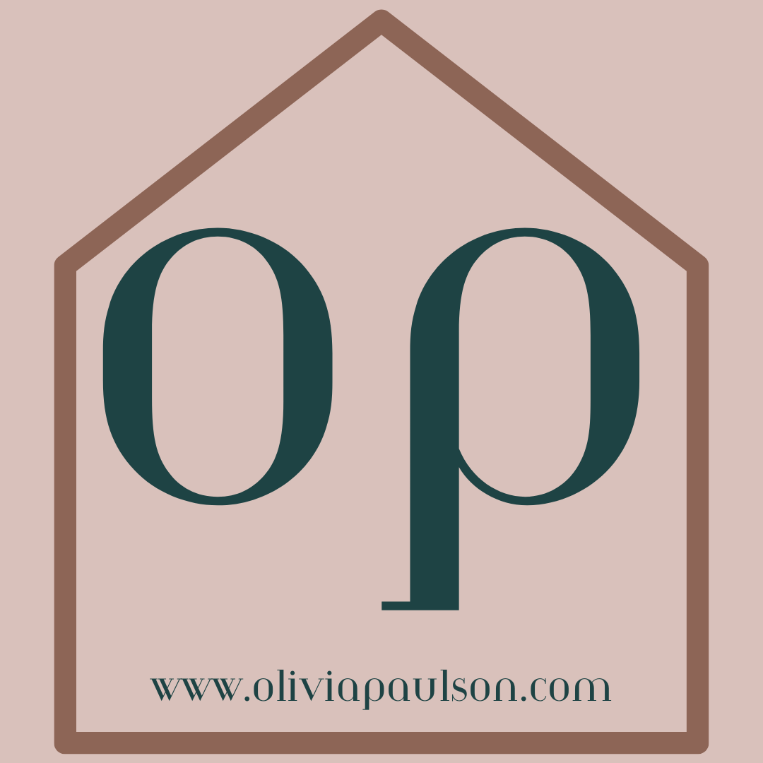 Guild Mortgage-Olivia Paulson