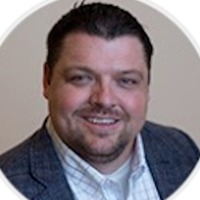 Guild Mortgage - Bradley Corbin Profile Picture