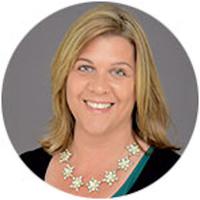 Guild Mortgage - Patience Bates Profile Picture