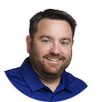 Guild Mortgage - Scott Stephens Profile Picture