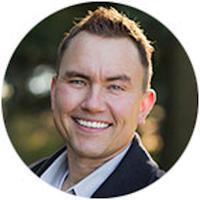 Guild Mortgage - Chris Bodin Profile Picture