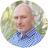 Guild Mortgage - Tim Brown - Regional Sales Trainer / Loan Officer | NMLS# 1527436 in Colorado Springs, CO