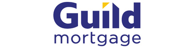 Experience Logo