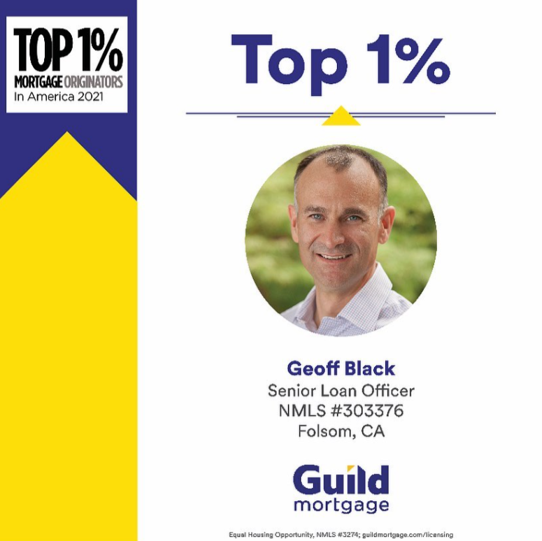 Top 1%