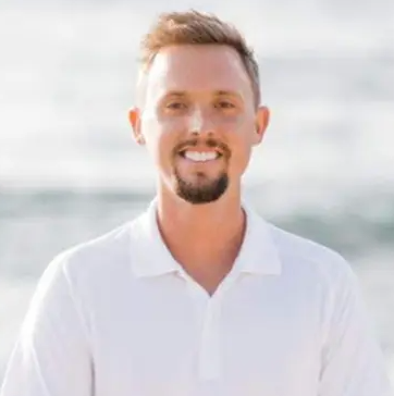 Guild Mortgage - Tyler Blackman - Director, Reverse Sales Support | NMLS# 1217164 in San Diego, CA