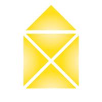 Jefferson Aldredge - Guild Mortgage Profile Picture