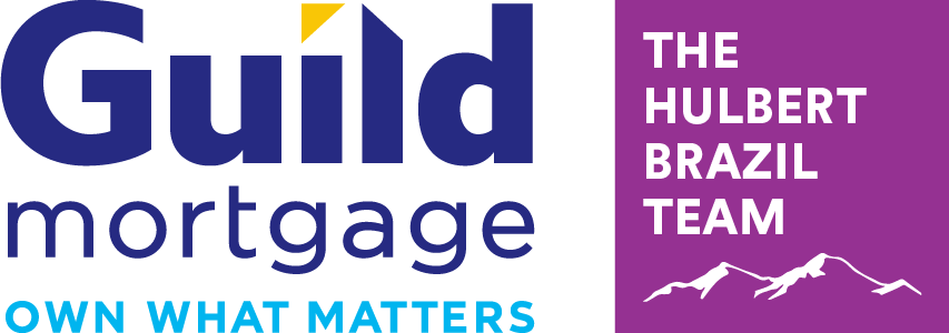 Guild Mortgage - Reno