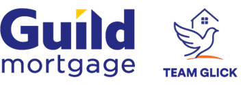 Guild Mortgage - Jeff Glick - Gallery Photo