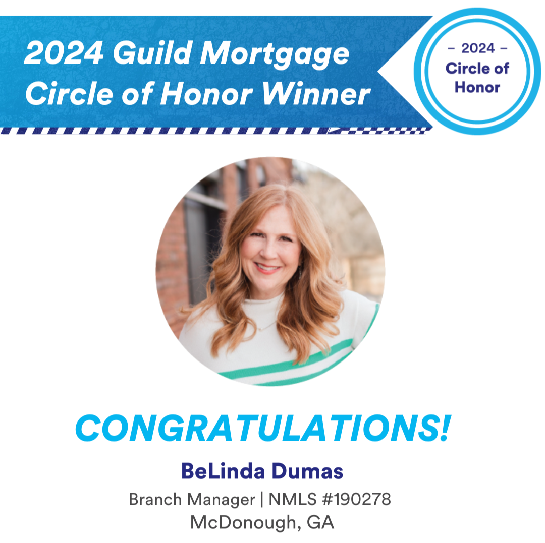 2024 Circle of Honor