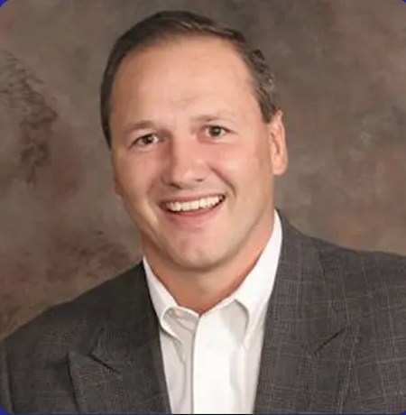 Guild Mortgage - John Price - Sales Manager | NMLS# 755965 in Aurora, IL