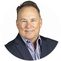 Mark Grego
