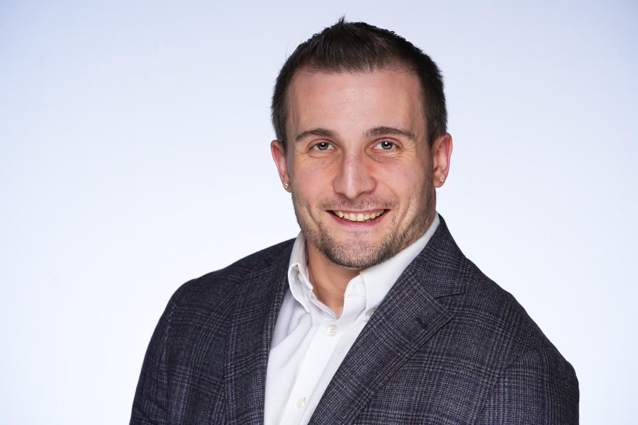 Guild Mortgage - Karl Svendsen - Gallery Photo