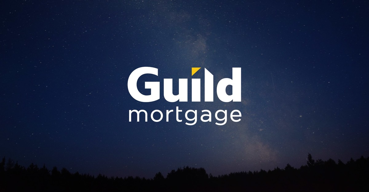 Guild Mortgage - Karl Svendsen - Gallery Photo