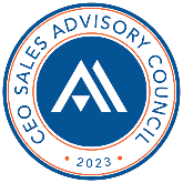CEO advisory council