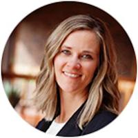 Guild Mortgage - Aubrey Poulson - Area Manager | NMLS# 631654 in Grand Junction, CO