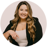 Guild Mortgage - Ashley Cortez - Loan Officer | NMLS# 1574925 in Yakima, WA