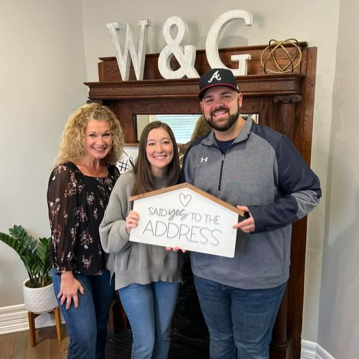 Guild Mortgage - Sara Anderson - Gallery Photo