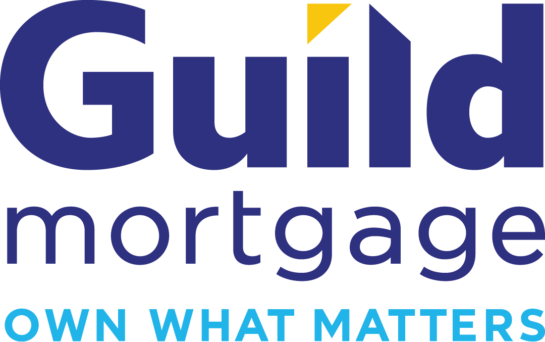 Guild Mortgage - Dan Kublawi - Gallery Photo