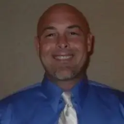 Guild Mortgage - Bill Montgomery - Branch Manager | NMLS# 525367 in Anderson, IN
