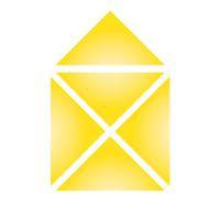 Guild Mortgage - Ashland in Ashland, OR