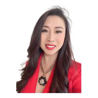 Aimy Van - Mortgage Loan Originator in Tampa, FL