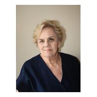 Jacqueline Noel - Mortgage Loan Originator in Tampa, FL