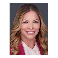 Yaira Mejia - Mortgage Loan Originator in Tampa, FL