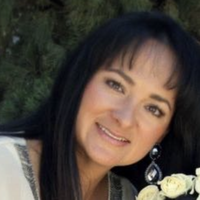 Sarvelia Diaz - Loan Originator in El Paso, TX