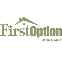 Katharine Sacriste - Loan Originator | NMLS# 1767518 in Laredo, TX