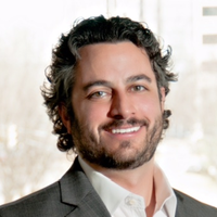 Brandon McDonald - Branch Manager | NMLS# 210390 in Indianapolis, IN