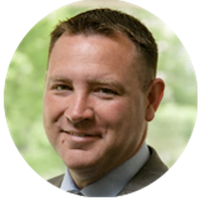 Clark Sigmund - Loan Originator | NMLS# 880869 in Indianapolis, IN