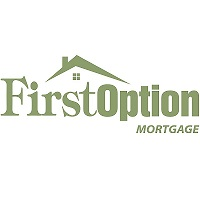First Option Mortgage, LLC in Atlanta, GA
