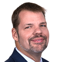 Casey Sorensen - Sales Manager | NMLS #648875 in Jacksonville, FL