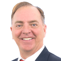 Stan Cox - Mortgage Loan Officer | NMLS #1162324 in Jacksonville, FL