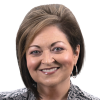 Melanie Thomas - Mortgage Loan Officer | NMLS #226225 in Jacksonville, FL