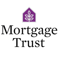 Mortgage Trust • NMLS 3250 in Portland, OR
