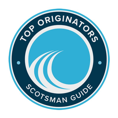 Top Originators