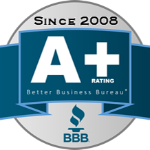 A+ Rating BBB