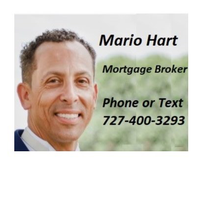 Mario Hart - American Home Lending USA - Gallery Photo