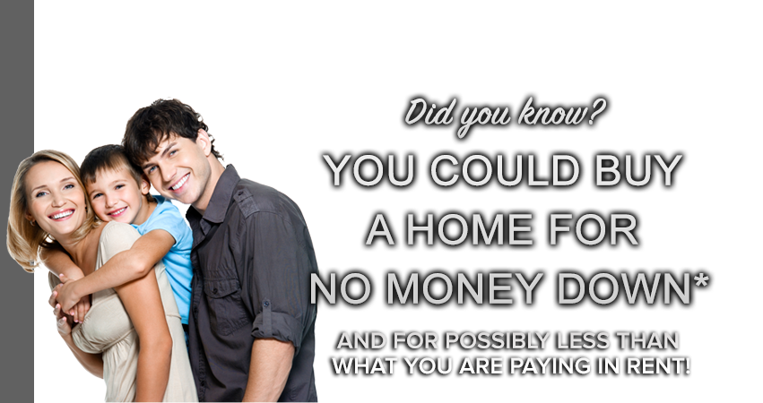 Mario Hart - American Home Lending USA - Gallery Photo