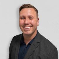 Michael Cruz - Branch Manager | NMLS #1078321 in Melbourne, FL